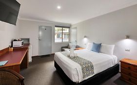 Kempsey Powerhouse Motel